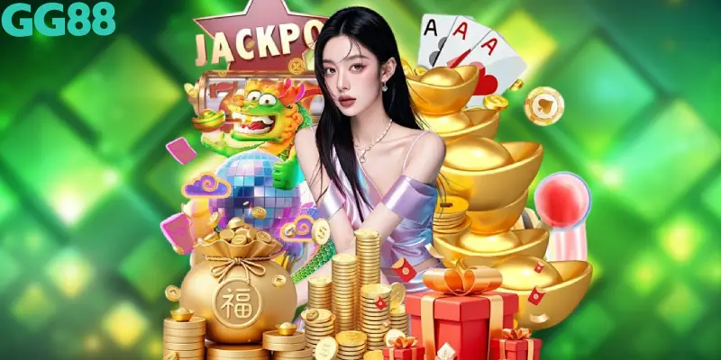 Dữ liệu được tạm lưu trên trình duyệt